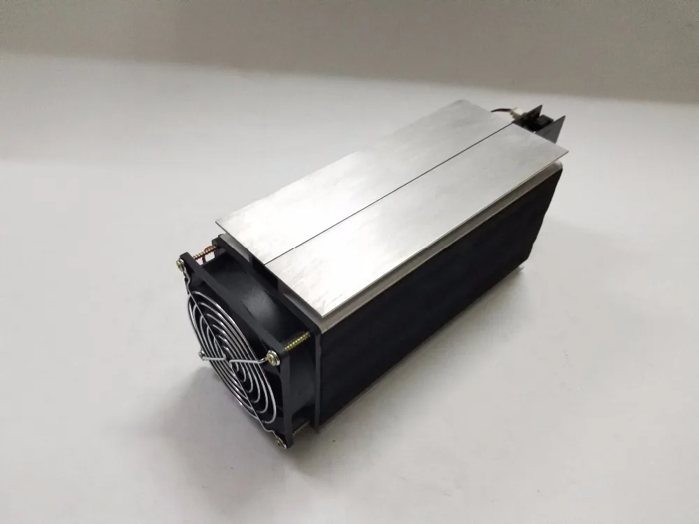 YUNHUI используется USB MINER Gridseed Blade G-Blade Scrypt Litecoin ASIC Miner 6M* 2 12m LTC litecoin miner