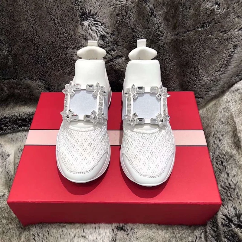 Новая Корзина femme кроссовки женские chaussures femmes t nouveau роскошная дизайнерская обувь для женщин кроссовки donna