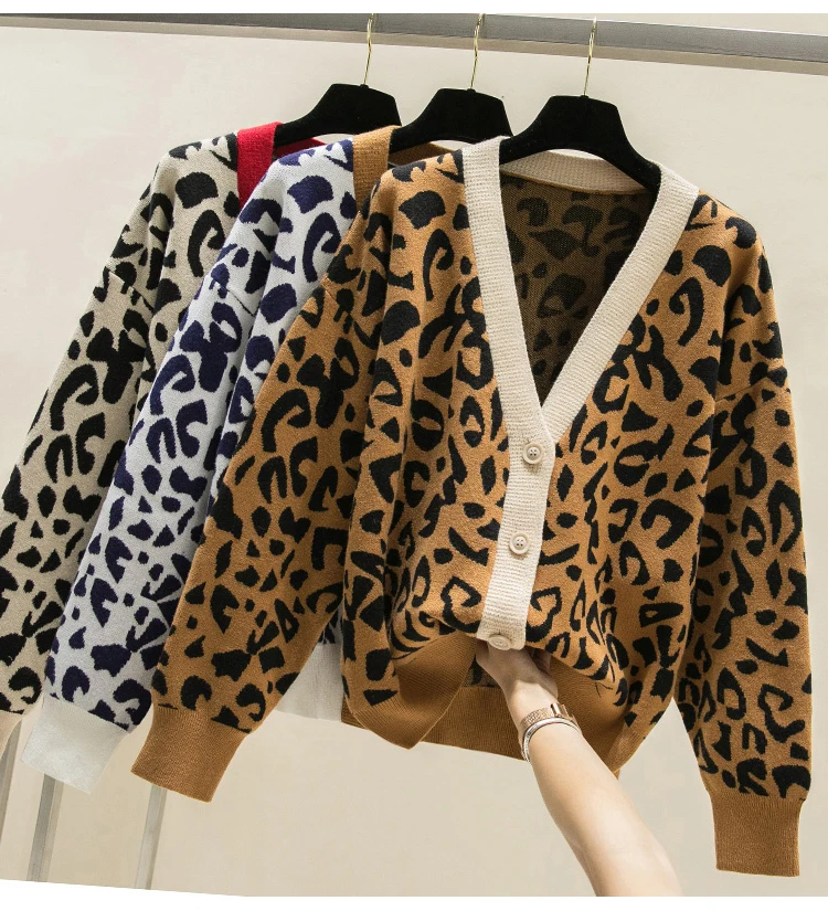 Женский вязаный кардиган дизайнерский брендовый свитер в полоску с бантом и