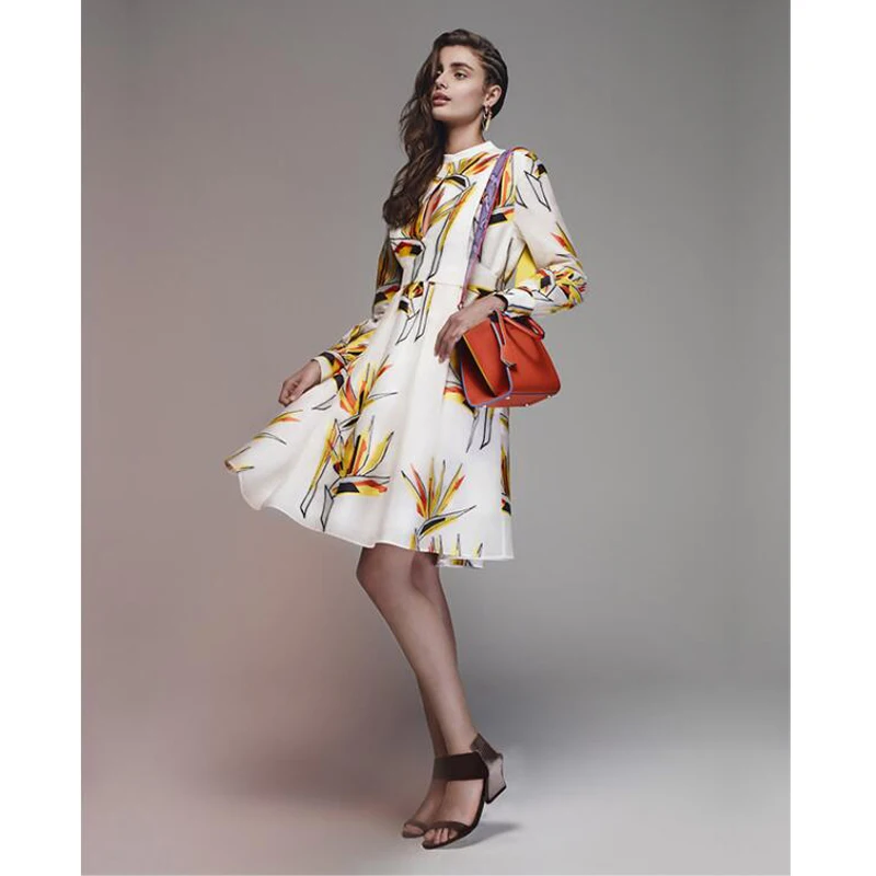 Купить женскую одежду италия. Fendi+Resort 2016. Фенди новая коллекция. Коллекция одежды. Модная одежда.