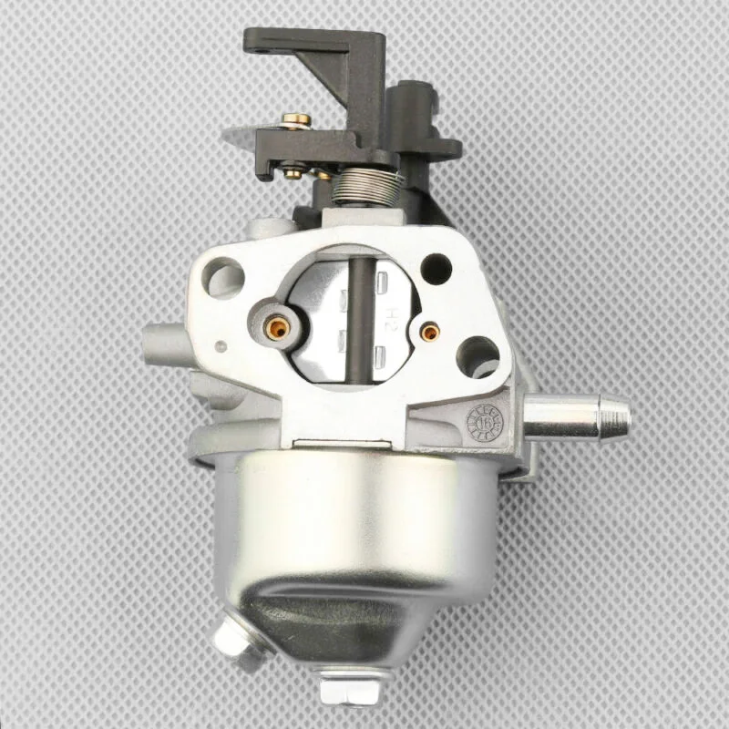 Удобный карбюратор для KOHLER XT650-2027 XT650-3034 XT675-0041 XT675-3086 двигателя | Дом и сад