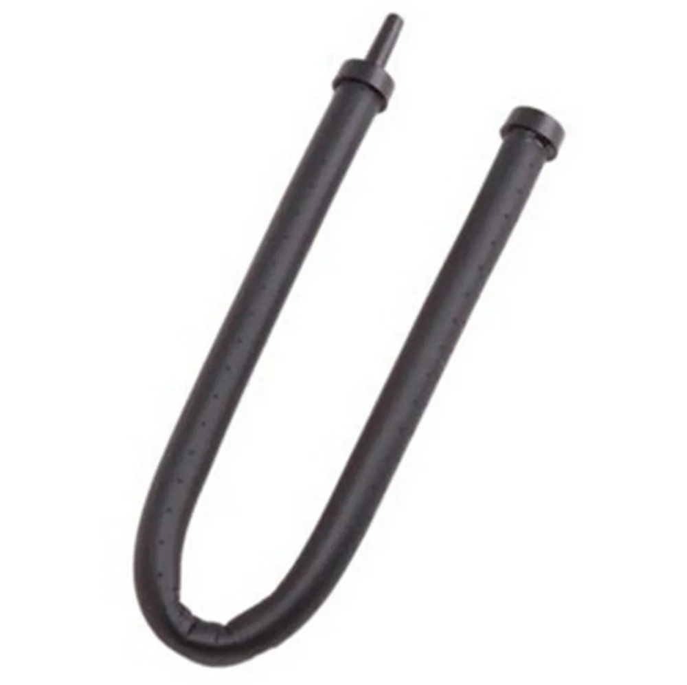 Гибкий аквариумный воздушный насос с воздушным пузырьком каменная занавеска