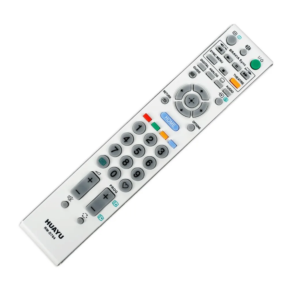 Пульт дистанционного управления Управление для Sony Bravia TV Smart lcd led HD RM ED009 ED011 ed012 ED013