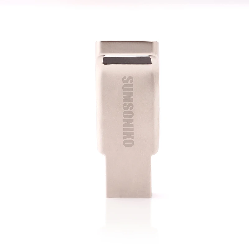 Sumsoniko usb flash drive подарок высокое Скорость USB 2.0 флэш-памяти 64 ГБ 32 16 8 4 2 | Компьютеры и
