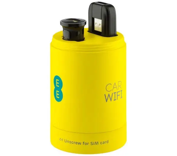 Original HUAWEI E8278 4G LTE Wireless Modem and 4G USB Multi SIM Data Card World's First LTE Wi-Fi Dongle