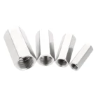 Контрольный клапан BSP, Внутренний воздушный контрольный клапан с никелированным односторонним клапаном без возврата для сосудов под давлением котла, 18143812 дюйма