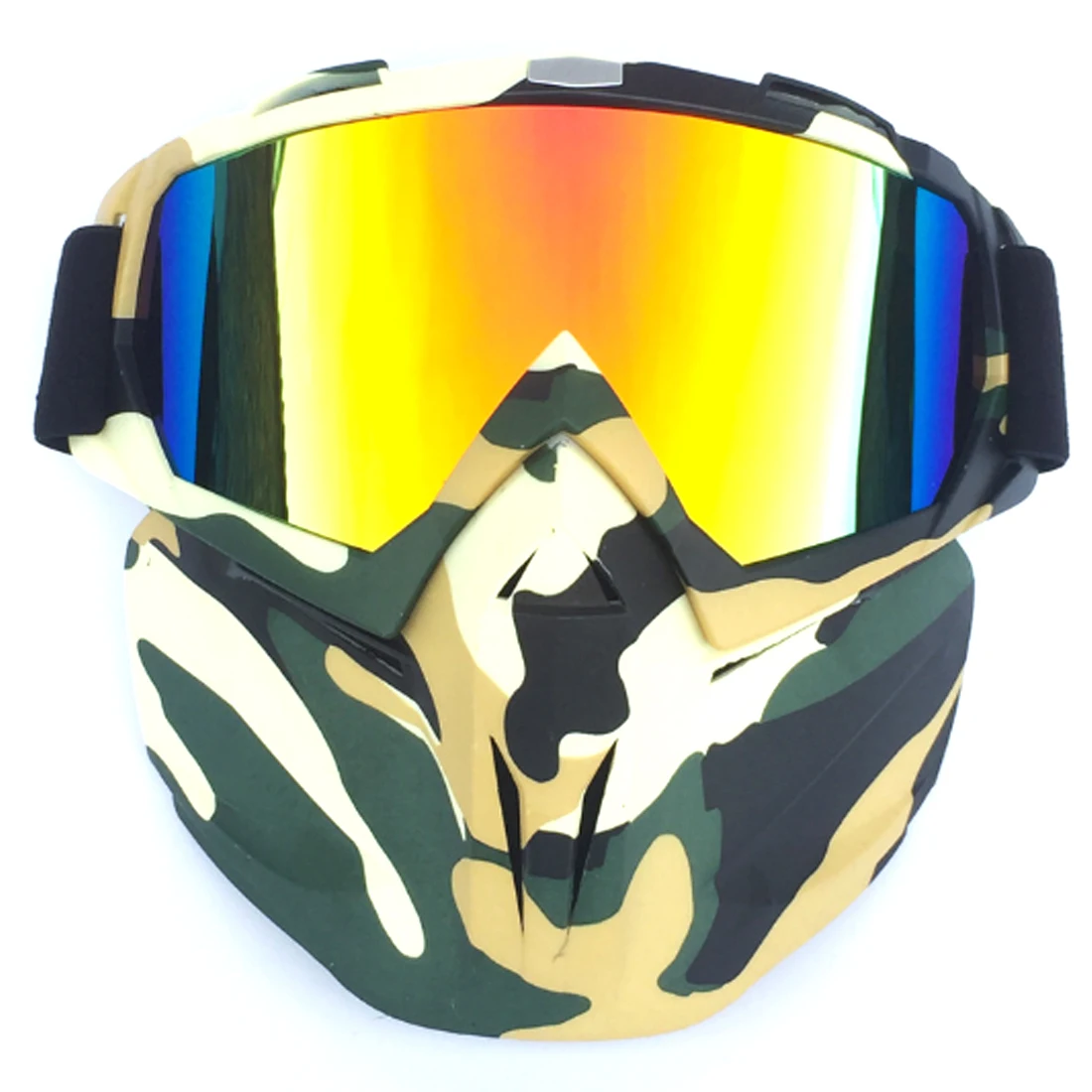 Страйкбола последние очки тактика глаза защитная маска для лица наружного