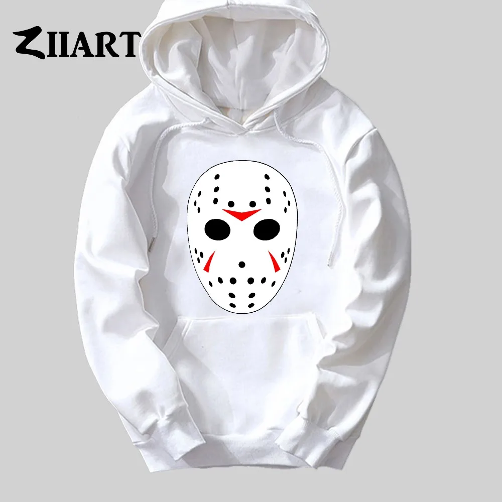 Женская осенне-зимняя хлопковая флисовая толстовка с капюшоном | одежда