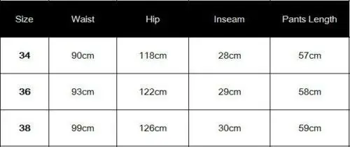 Мужские камуфляжные шорты повседневные армейские в стиле милитари для охоты