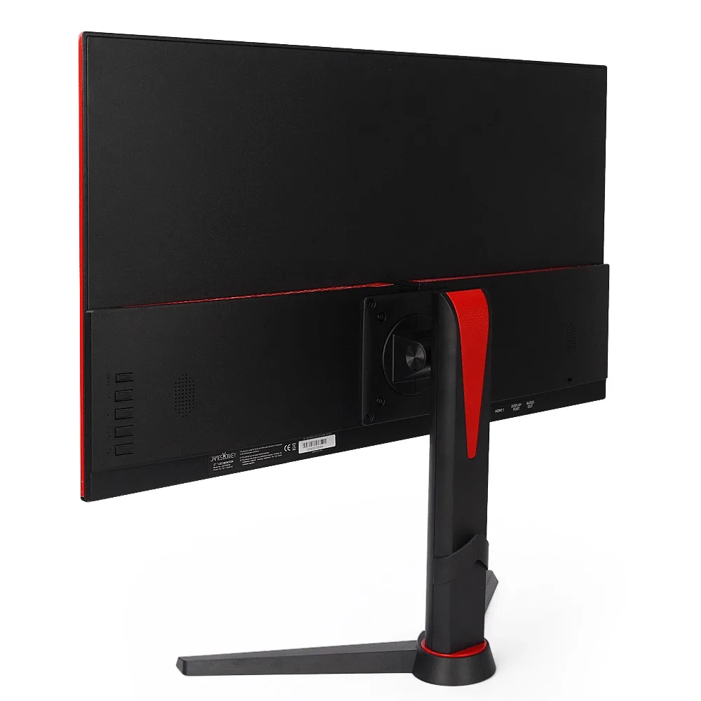 JAMES DONKEY GAMING MONITOR-JD27GM144-NEW ARRIVIAL-27 inch LED MONITOR | Компьютеры и офис