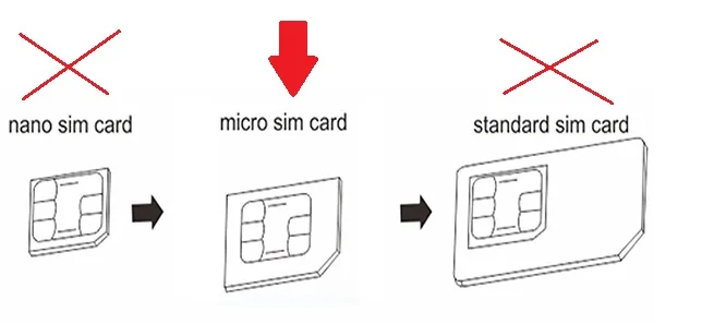 Разблокированный Netgear Aircard 790s(AC790S) 300 Мбит/с Cat 6 4G Мобильная точка доступа Wifi роутер портативный Wi-Fi Rout PK E5776s-32 AirCard 782S