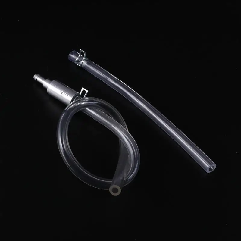 1 комплект автомобильный гидравлический тормоз инструментов для сцепления