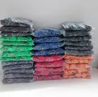 1000 шт. EM4305 T5577 дубликатор для создания копий 125 кГц rfid-метка llaveros llavero Porta Chave, стикер для карт, брелок для ключей, маркерное кольцо, приближение