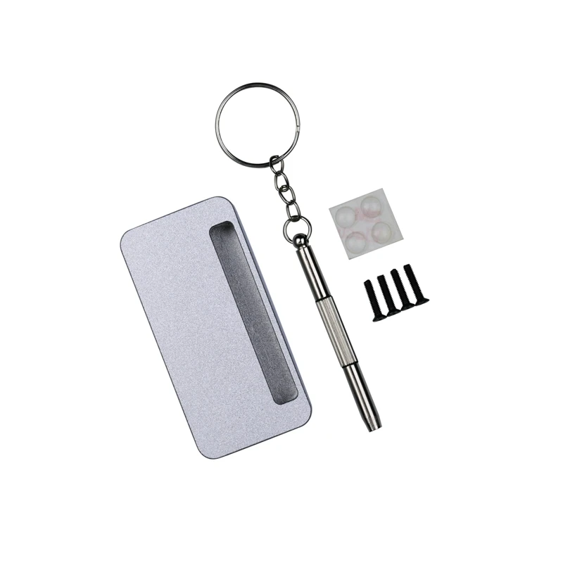 Raspberry Pi zero Алюминиевый Чехол Zero W металлический корпус RPI черный и серебристый