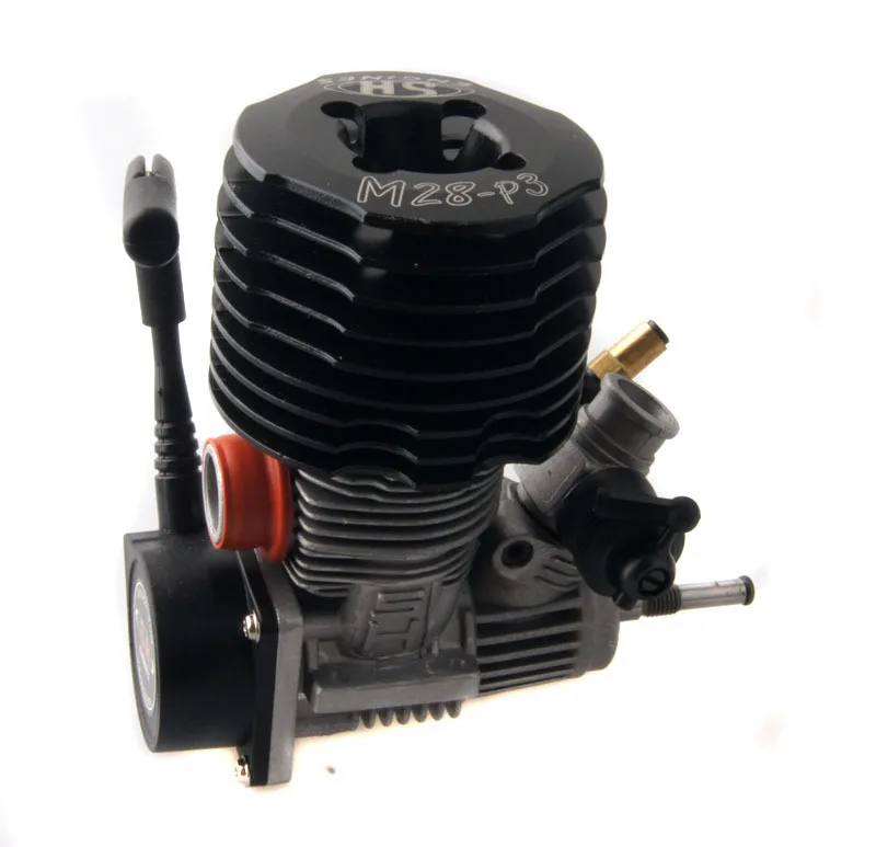 Hsp02060 vx18 nitro. двигатель тайвань. двигатель тайвань. двигатель тайвань. 755 мотор размеры.