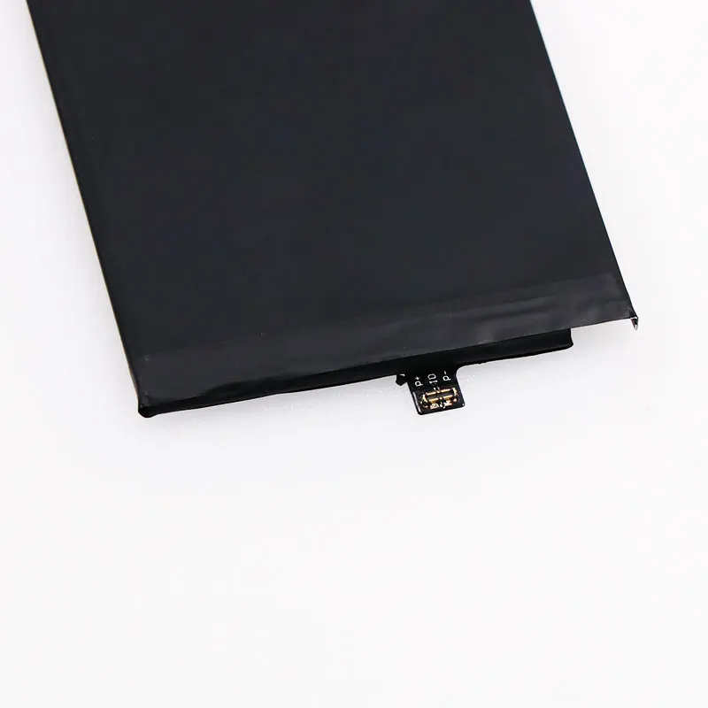 3100/3200mAh BM3K Экстрим Замена батареи Bateria Batterie для Xiaomi Mi Mix 3 Мобильный телефон +