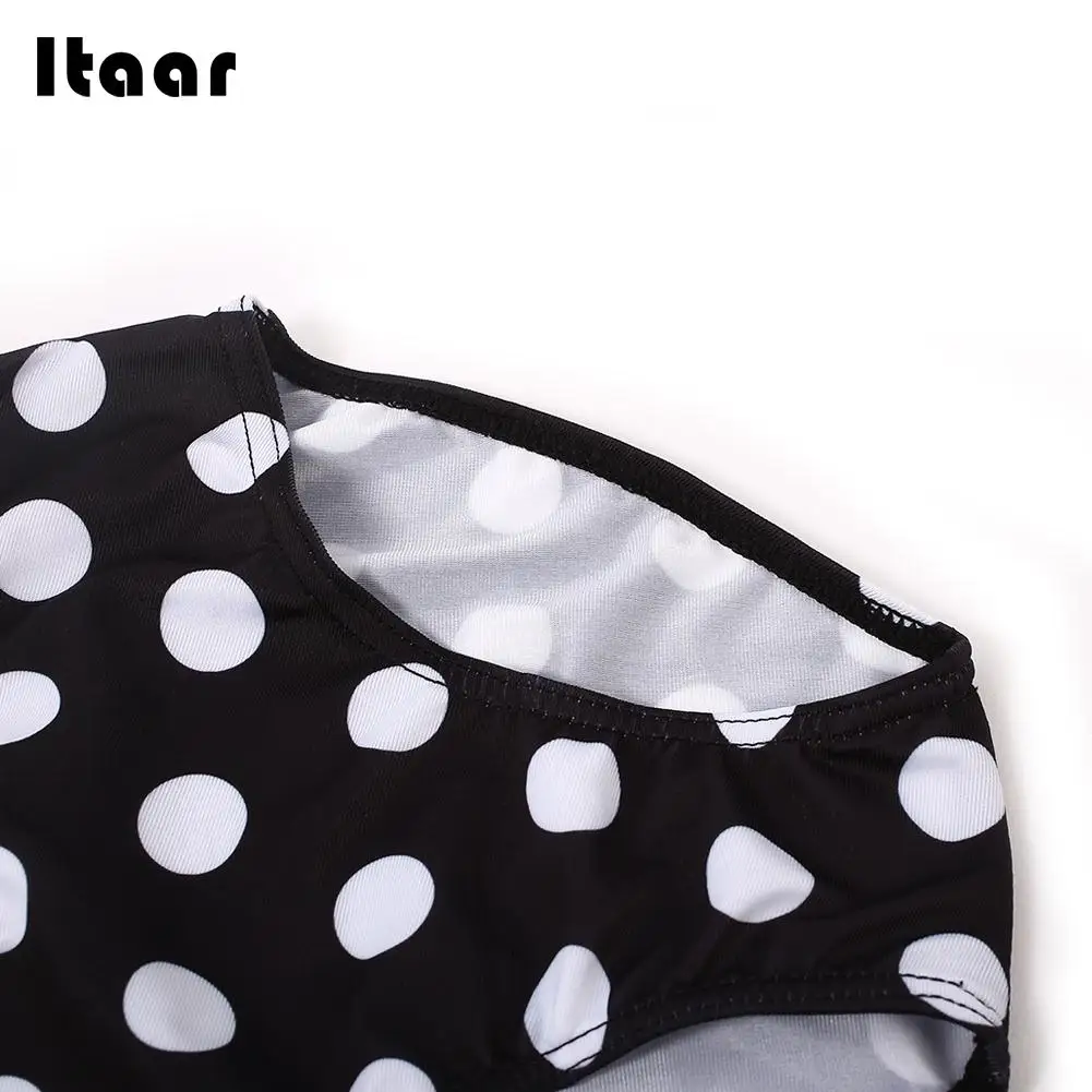 3 шт./компл. дети купальники детский купальник Подарки Девочка младенческой милый