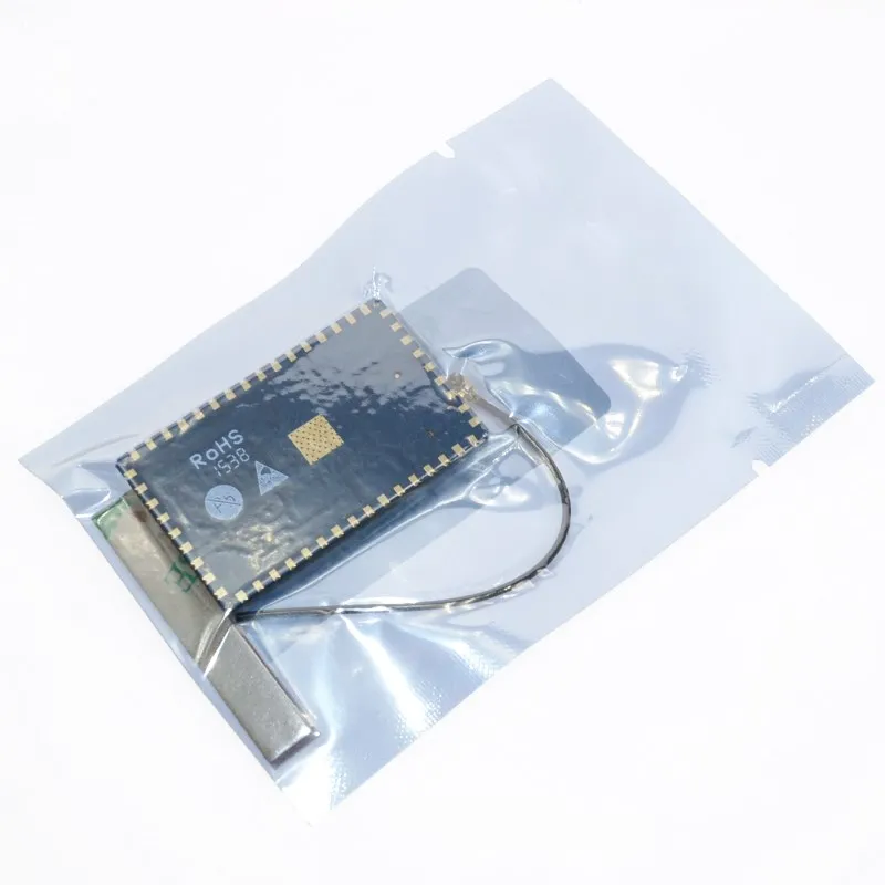 WAVGAT беспроводной WiFi AR9331 открытый источник OpenWrt Linux IoT модуль Yun версия|ar9331|iot |