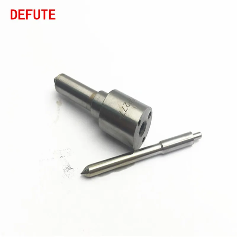 4 шт./лот CDLLA155P277 CDLLA150P120 DLLA150P313 DSLA152P048 DLLA150P275 DLLA152P60 DLLA146P581 форсунка дизельного