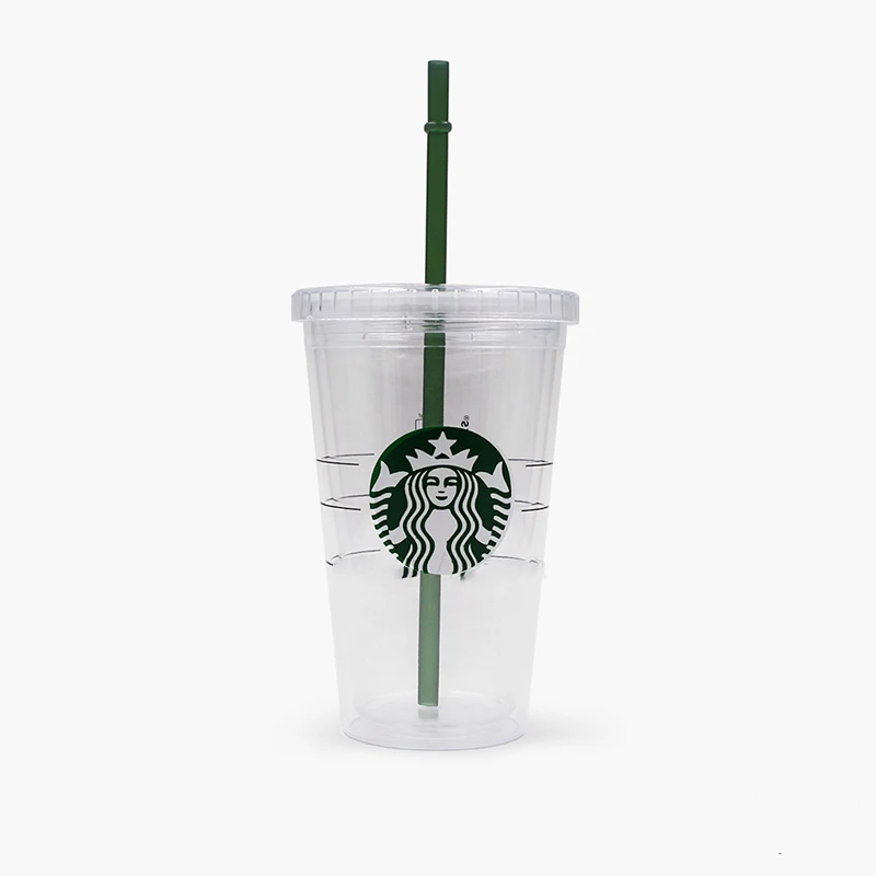 Coffee to Go where's coffee новый механизм отпускания волшебные фокусы реквизиты|trick magic|magic
