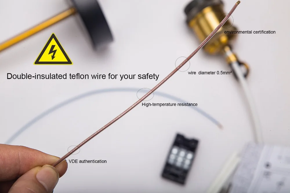 Винтаж промышленные настенные светильники бра Wandlamp фоновая фотография в стиле ретро лампа 110 V-220 V E27 Крытый Спальня Ванная комната балкон бар проход потолочный светильник