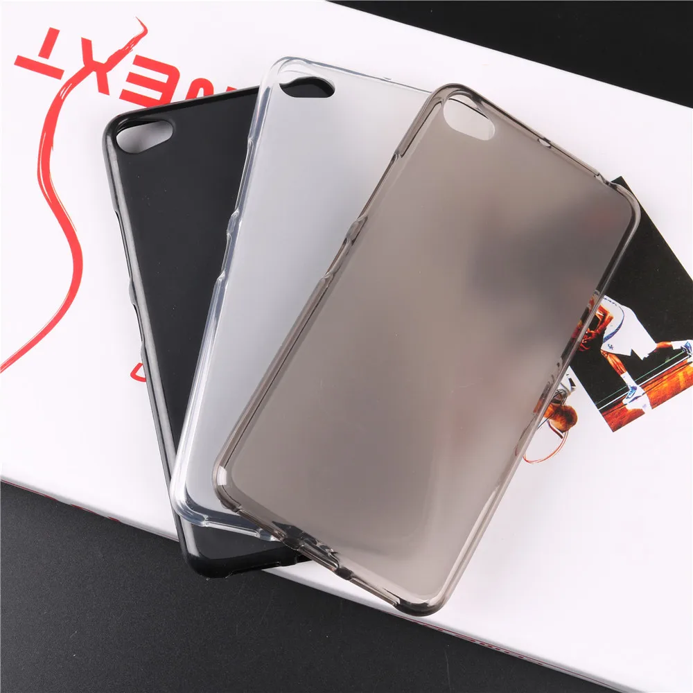 Чехол для телефона lenovo s60 S60T 5," для lenovo S 60 S 60 T S60 S60T/S 60 T 60 T lenovo S60 lenovo S60T tpu чехол