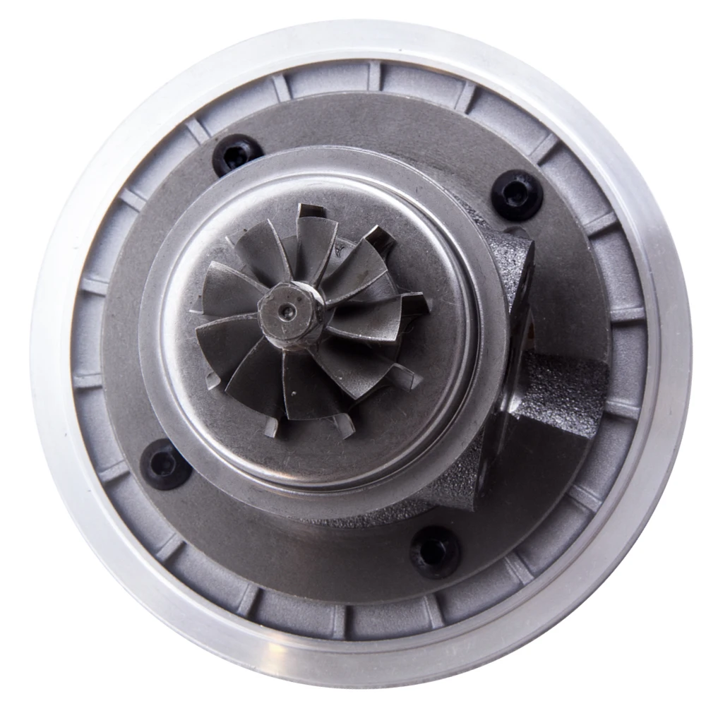 Улучшенное зарядное устройство HT12 HT12-19 B/D Turbo Chra для NISSAN Navara D22 ZD30 14411-9S000 HT12-19B/D Core