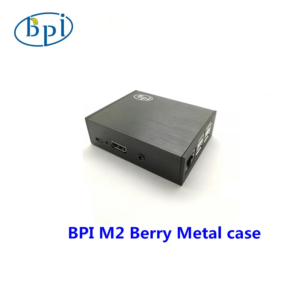Металлический Чехол BPI M2 Berry подходит только для Berry|case case|case m2case metal |