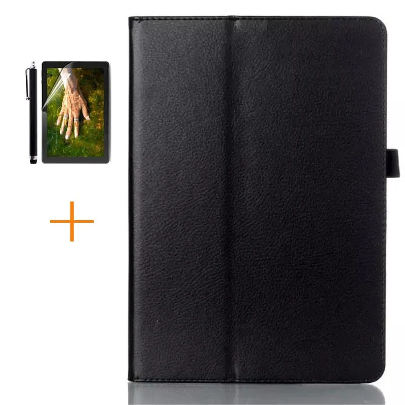 Для huawei MediaPad M5 Lite 10, тонкий складной чехол-подставка с функцией автоматического пробуждения/сна для huawei MediaPad M5 Lite, 10,1 дюймовый планшет