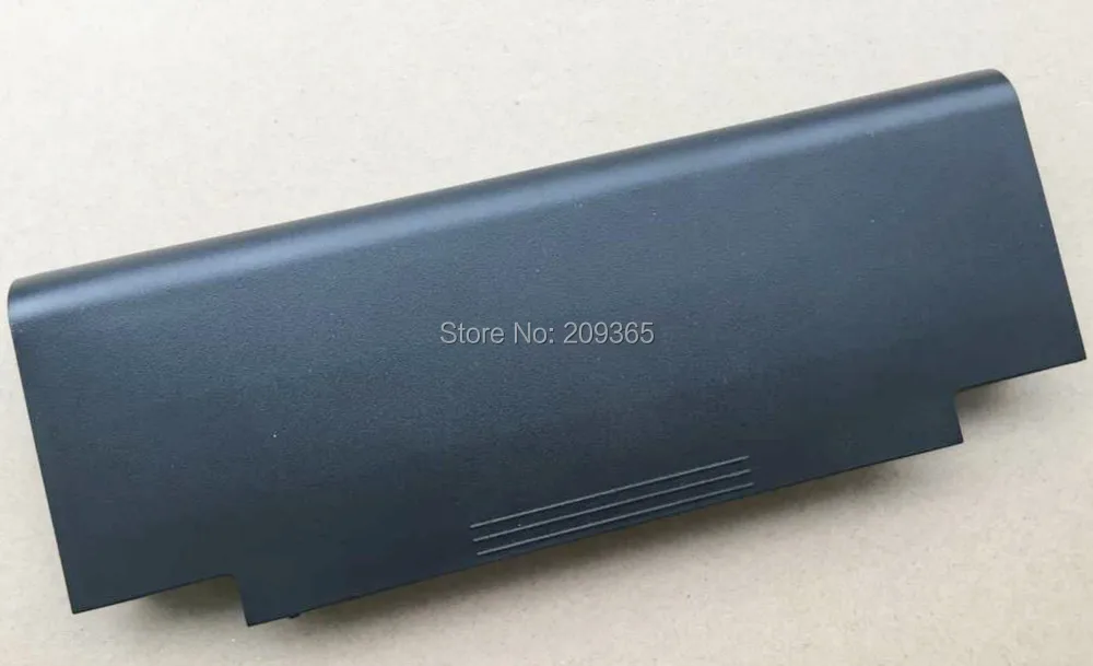 Аккумулятор для ноутбука DELL Inspiron M5030D N3010 N3110 N4010 N4050 N4110 5010 5010R N5020 N5030 N5110 N7010 N7010R N7110 9