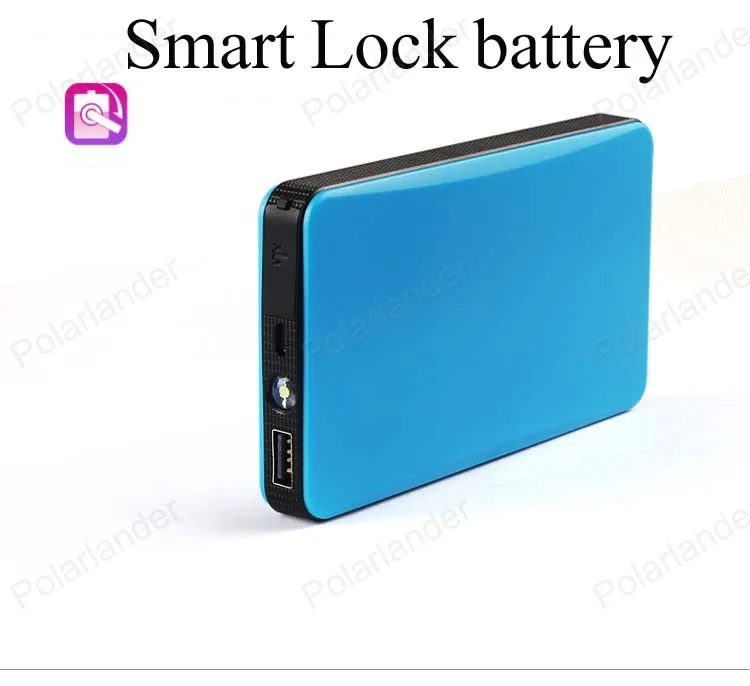 Top Rated 12 V Car Battery Charger For Petrol Engine Mobile Emergency Multi-function Jump Starter Power Bank | Автомобили и