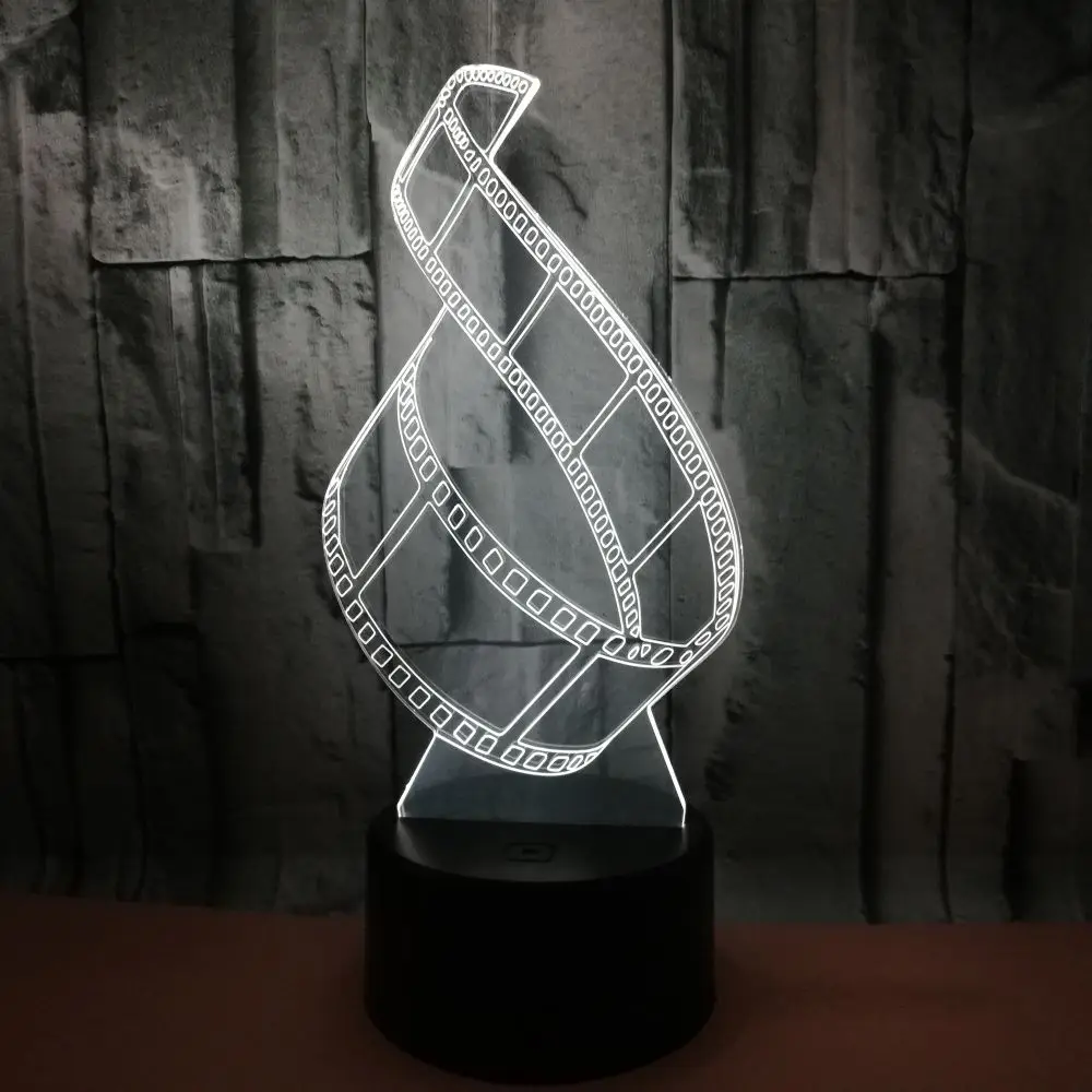 GAOPIN модные детские толстовки с капюшоном Цвет пленка в форме дома декоративные 3D