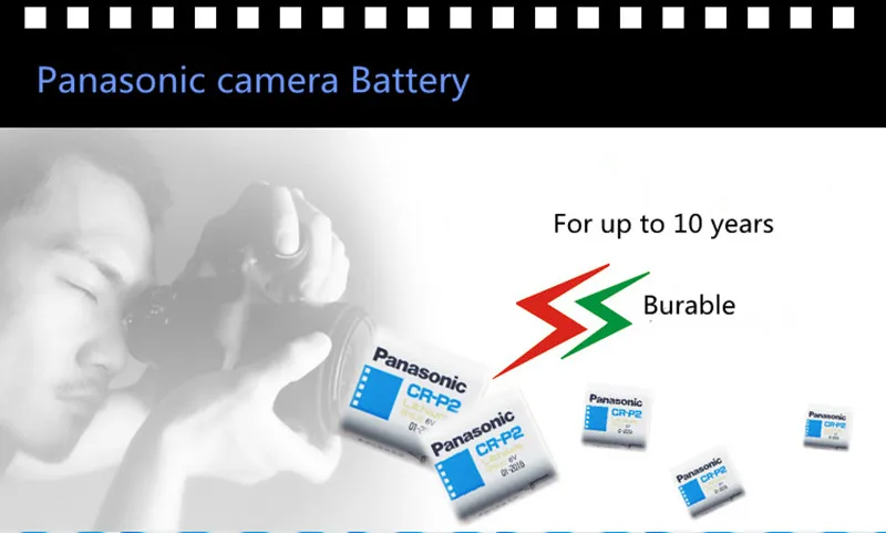 Panasonic NCR18650B 3,7 v 3400 mah 18650 литиевая аккумуляторная батарея фонарик батареи