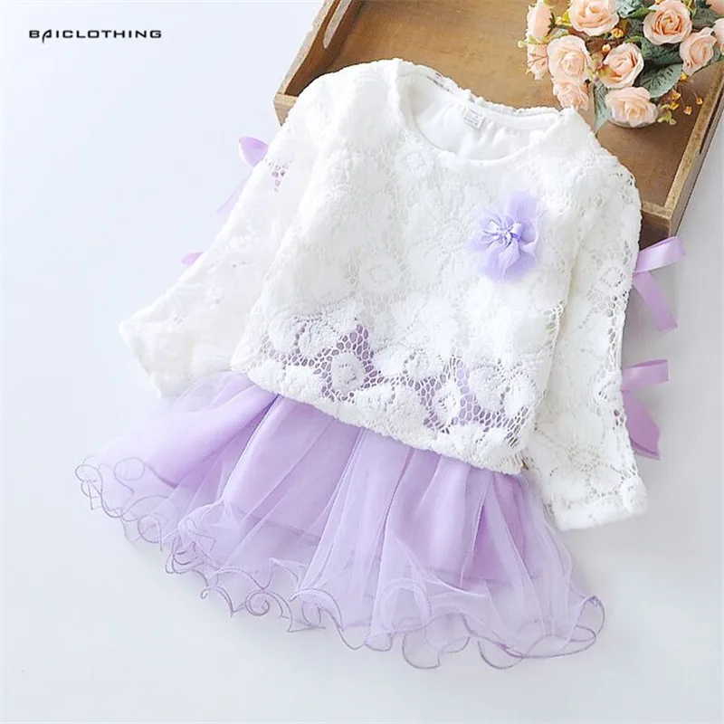 2021 новый для маленьких девочек платье принцесс вечерние платья детская одежда