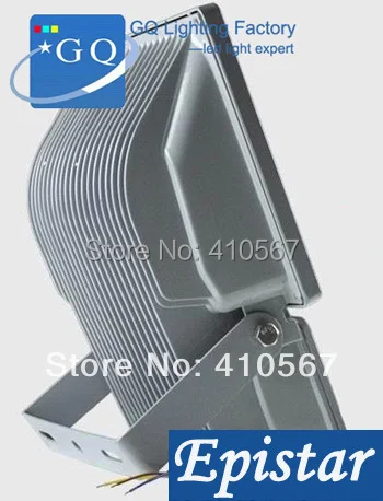 

4 ./, 100 , 85 ~ 265