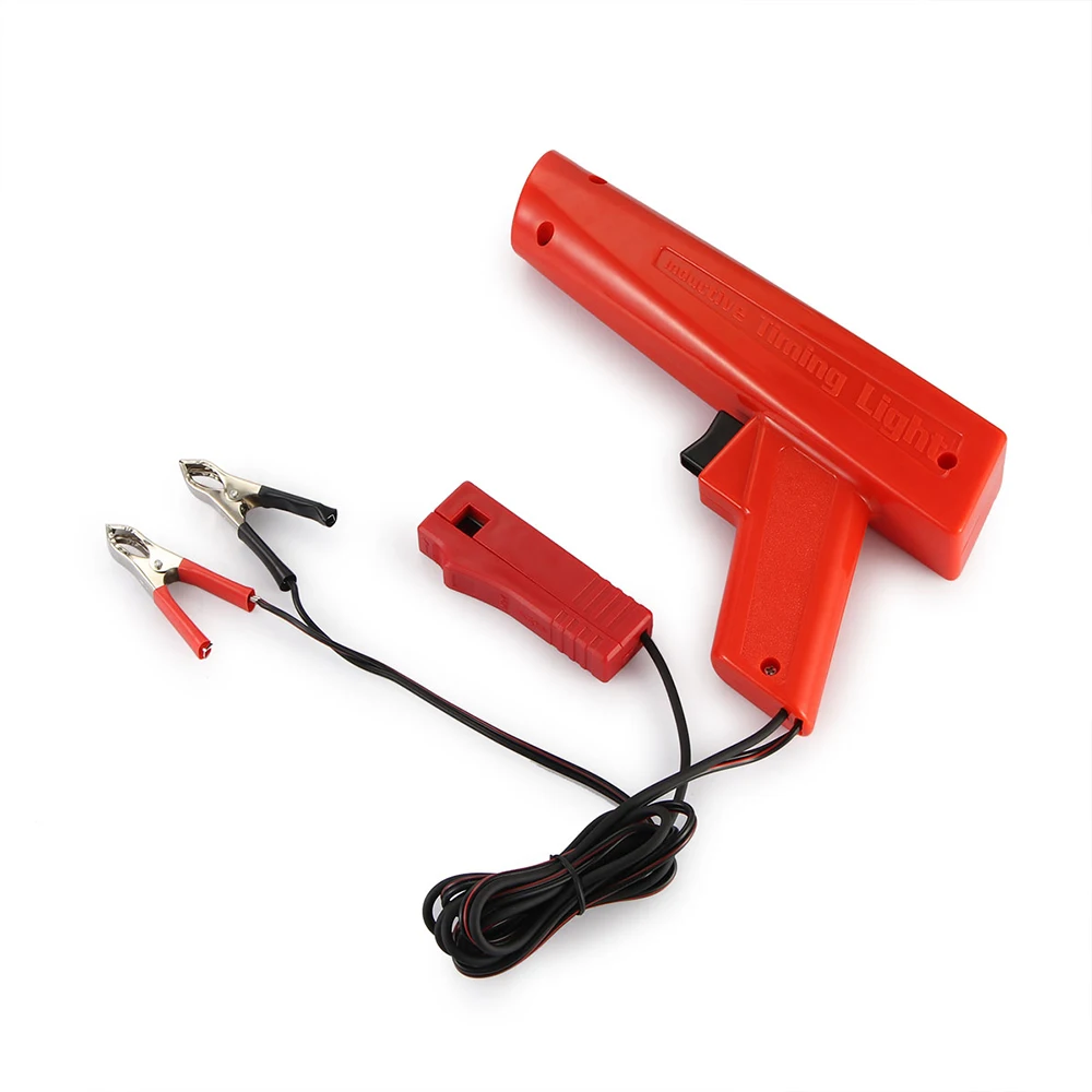 стробоскоп для двигателя. стробоскоп для зажигания. стробоскоп "джет-м" 10730. автомобильный стробоскоп titan 1605. стробоскоп орион ст-01.