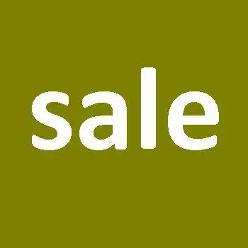 Специальная ссылка для быстрой оплаты вас купи товар как мы|link| |