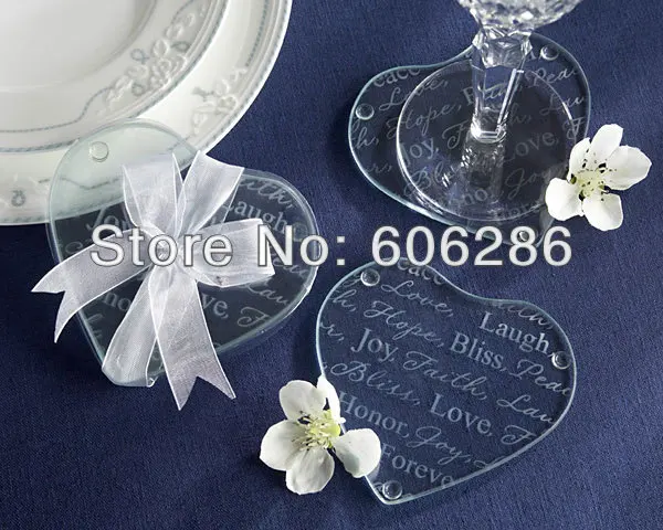 Оптовая продажа 200 шт. (100 пар)/партия индийский свадебный подарок возврат для