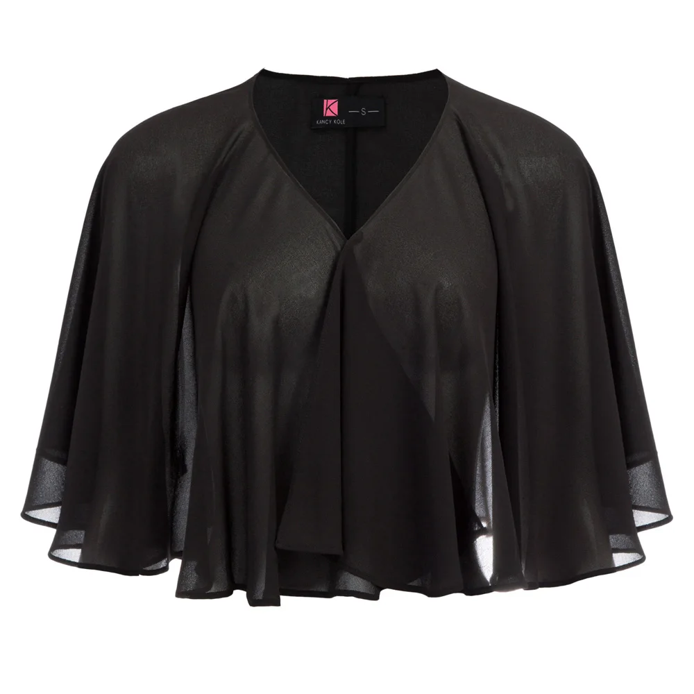 Формальные пожиратели однотонные простые женские вечерние свадебные