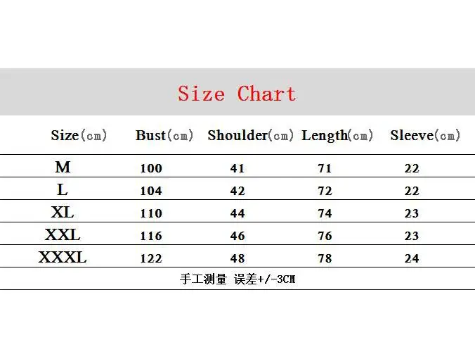 Jeans Men Shirts Casual Denim Shirt for Short sleeve Dress Blouse Slim fit Blue Gray | Мужская одежда
