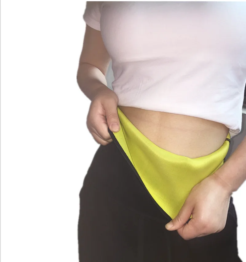 Горячие формочек талии тренер Cincher Пояс Послеродовая Пластика Триммер Shaper Для