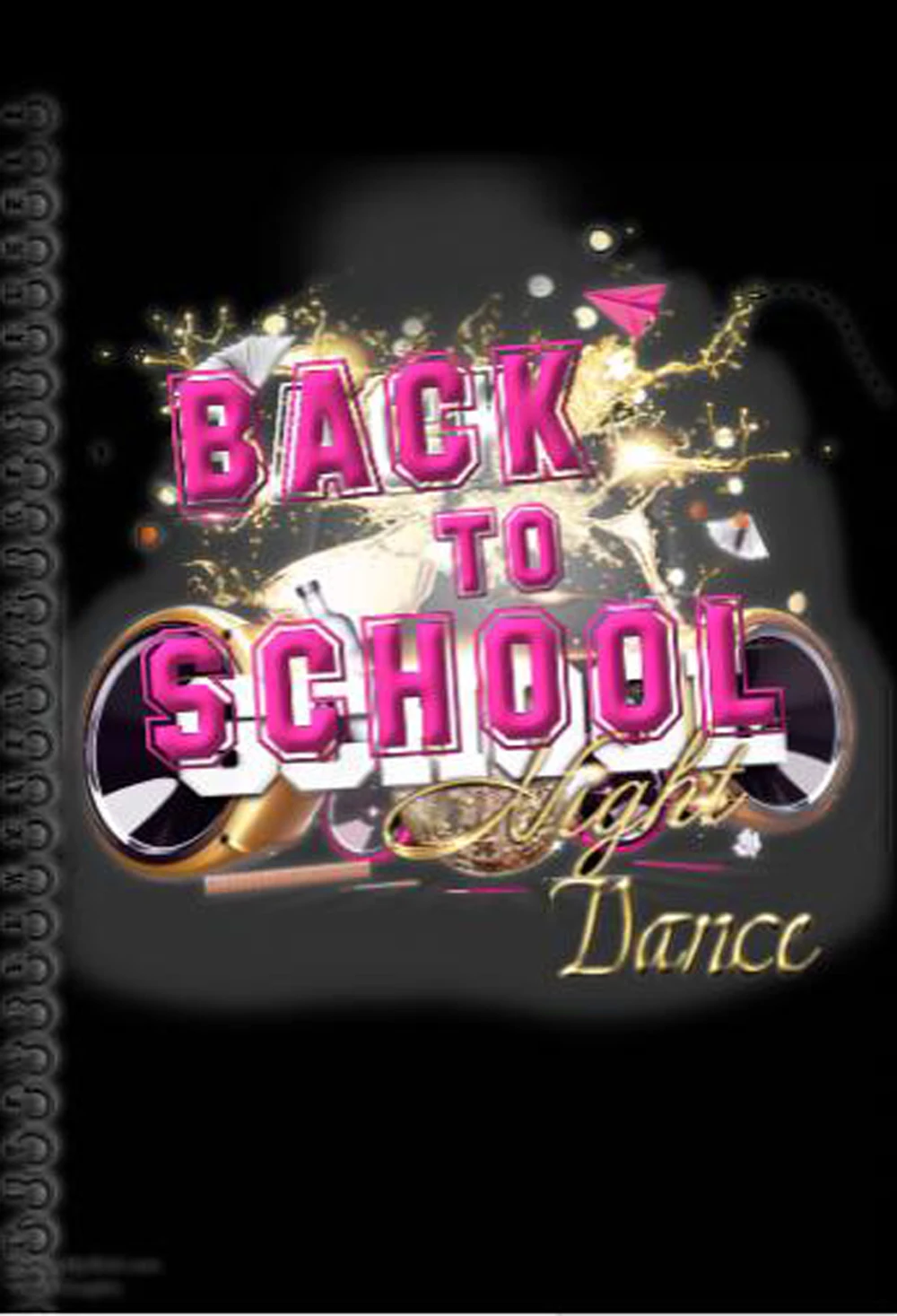 HUAYI Back To School фотографии фонов дети фон для студийной съемки под заказ Studios капли