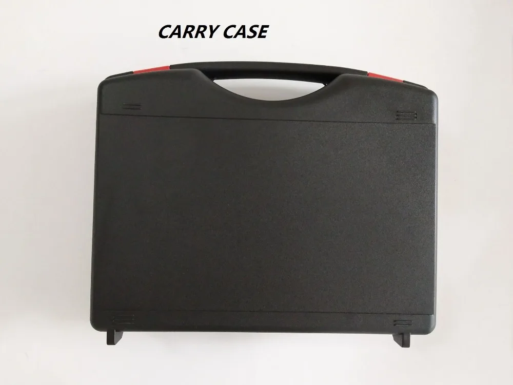 

Lancol Car Battery Tester Auto CCA Battery Analyzer with Thermal printer MICRO-300 Automotive Battery Capacity Tester