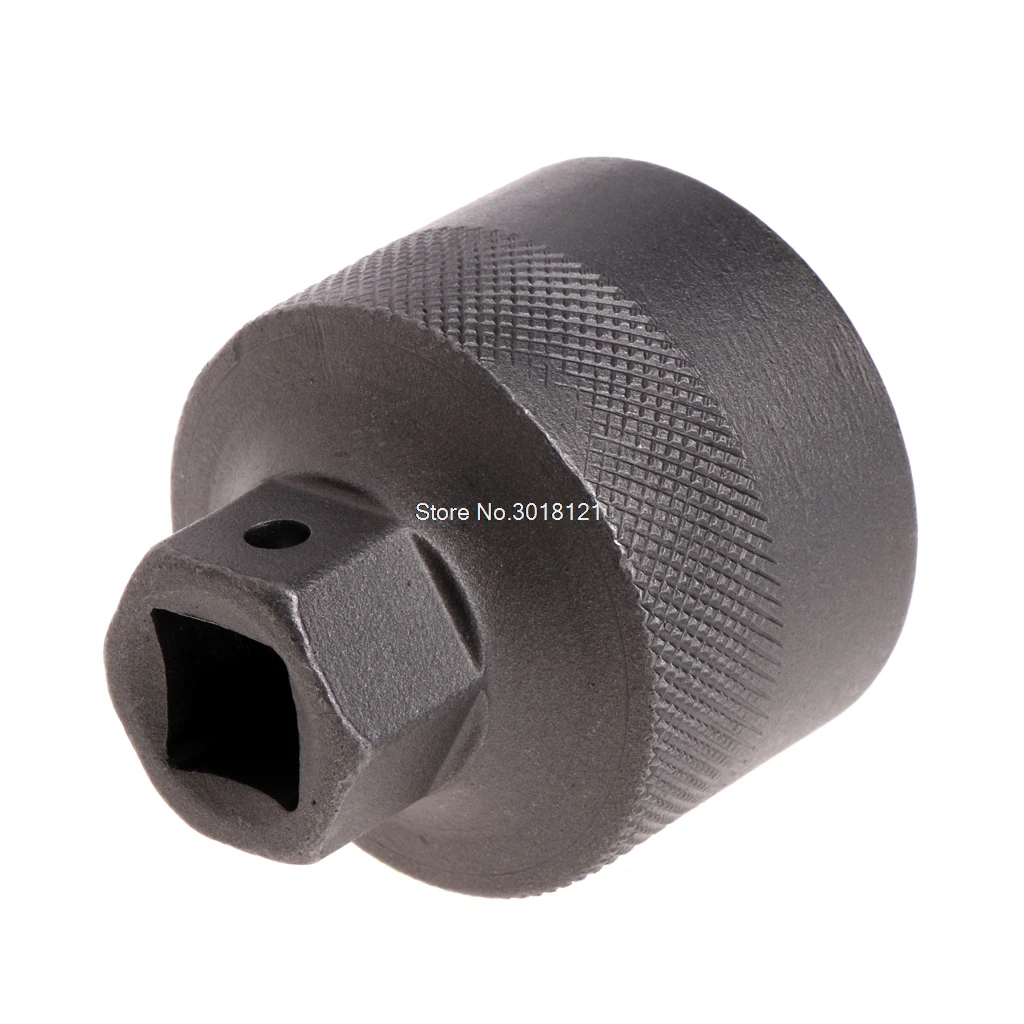 Велосипедный Нижний Кронштейн инструмент YC 29BB гаечный ключ для Shimano Hollowtech ROU| |