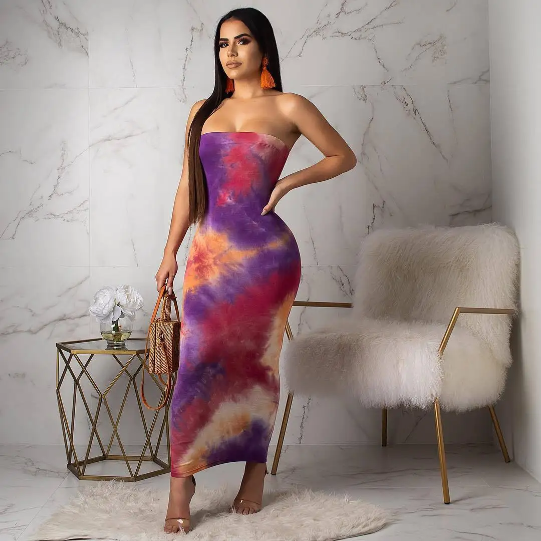 Новинка 2019 года летние пикантные Темперамент Европейский и американский для