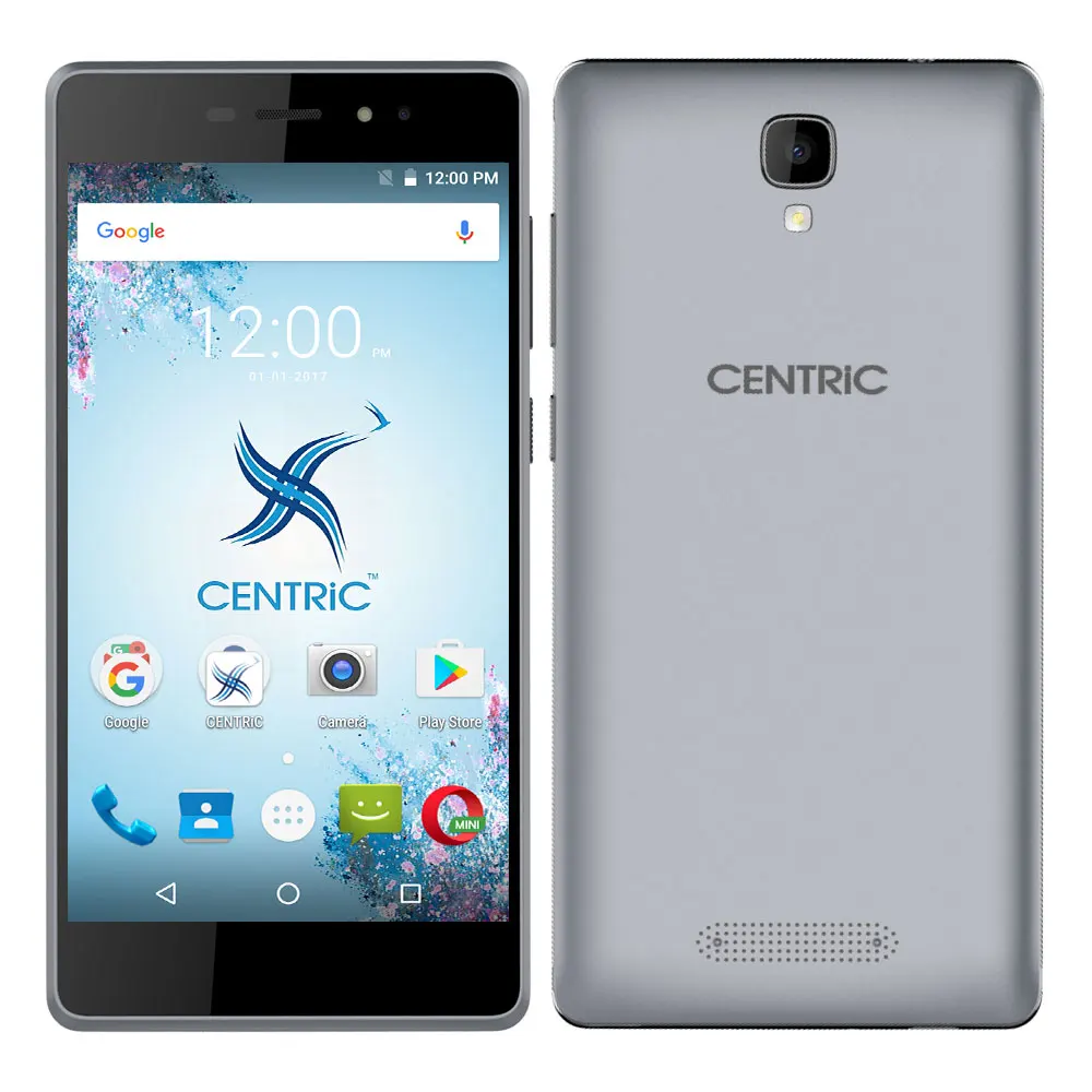 SANTIN продвижение 3950 мА/ч 4G LTE ориентированной P1 CM3321 5 &quot ВЫСОКАЯ ЧЁТКОСТЬ Экран 4