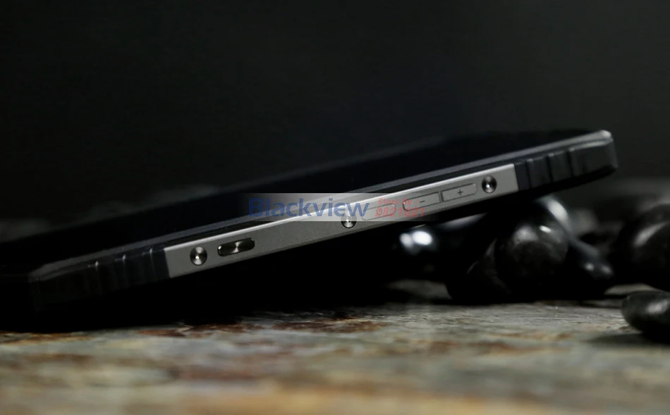 Blackview BV9000 Pro 5," IP68 Водонепроницаемый 6GB 128GB смартфон P25 2,6 GHz 4180mAh отпечаток пальца NFC мобильный телефон