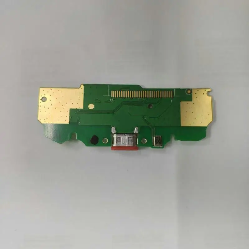 Для Doogee S70 и S70 Lite USB плата с зарядным портом, гибкий кабель, док-станция, соединительные части 5,9", мифологические схемы мобильных телефонов