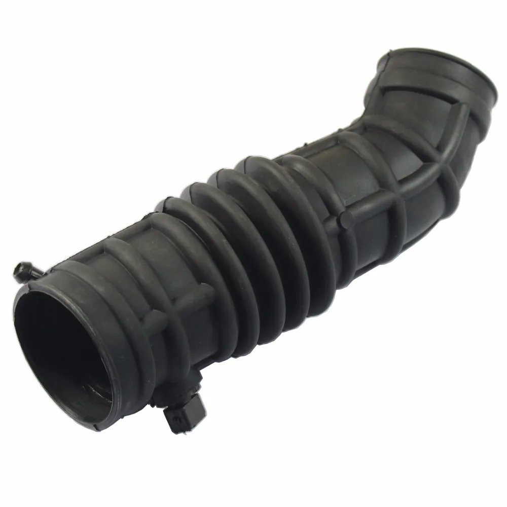 Бесплатная доставка воздухозаборный шланг King Way с датчиком 96439858 для 04 08 Chevrolet Aveo