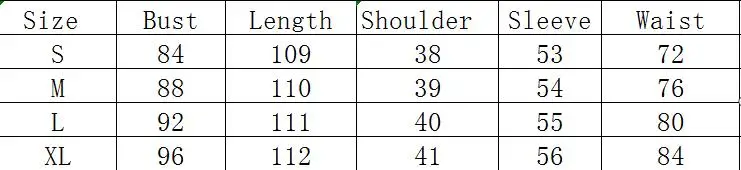 Осенне зимнее офисное женское платье в клетку с оборками длинное v образным